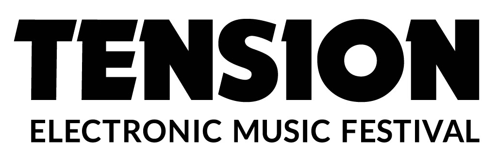 Tension Electronic Music Festival