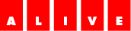 Alive