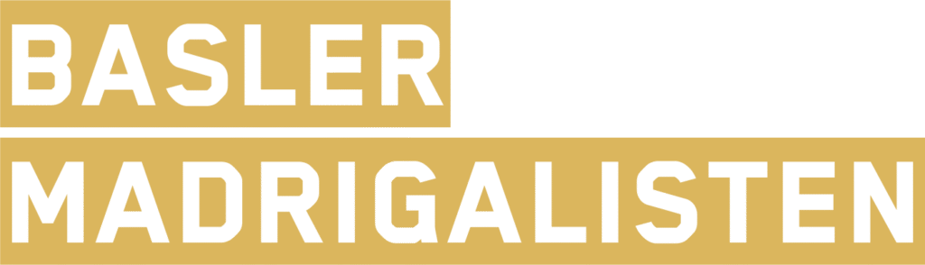 Basler Madrigalisten