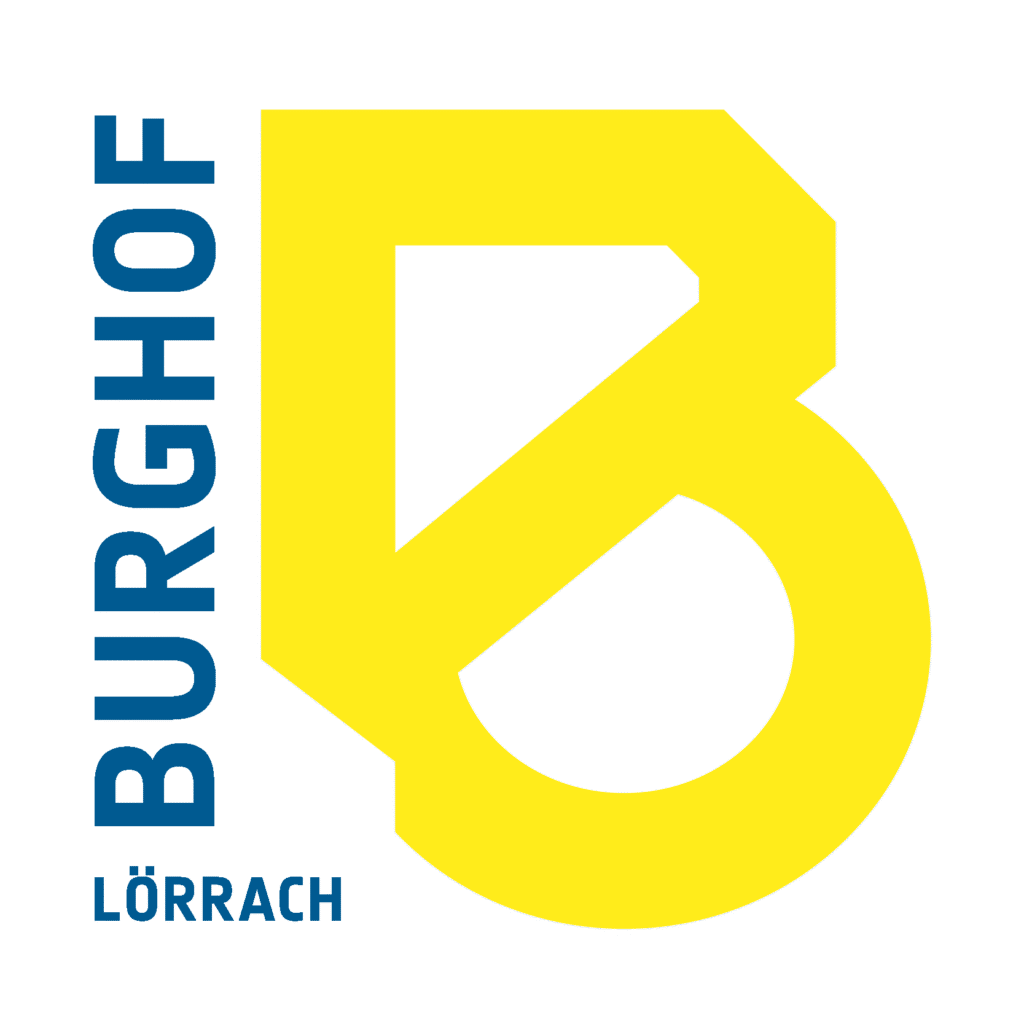 Burghof