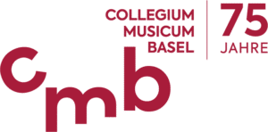 Collegium Musicum Basel