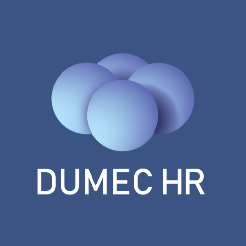 Dumec
