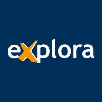 Explora Event AG
