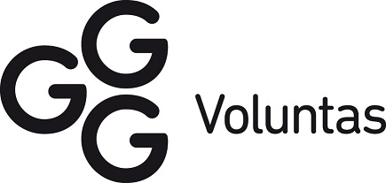 GGG Voluntas