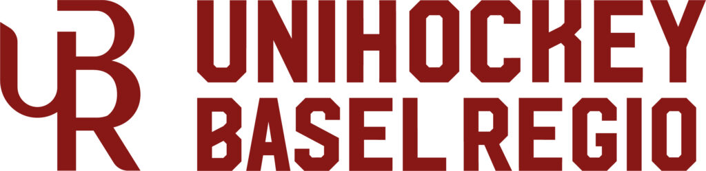 Unihockey Basel Regio