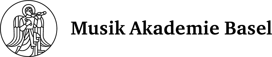 Musik Akademie Basel