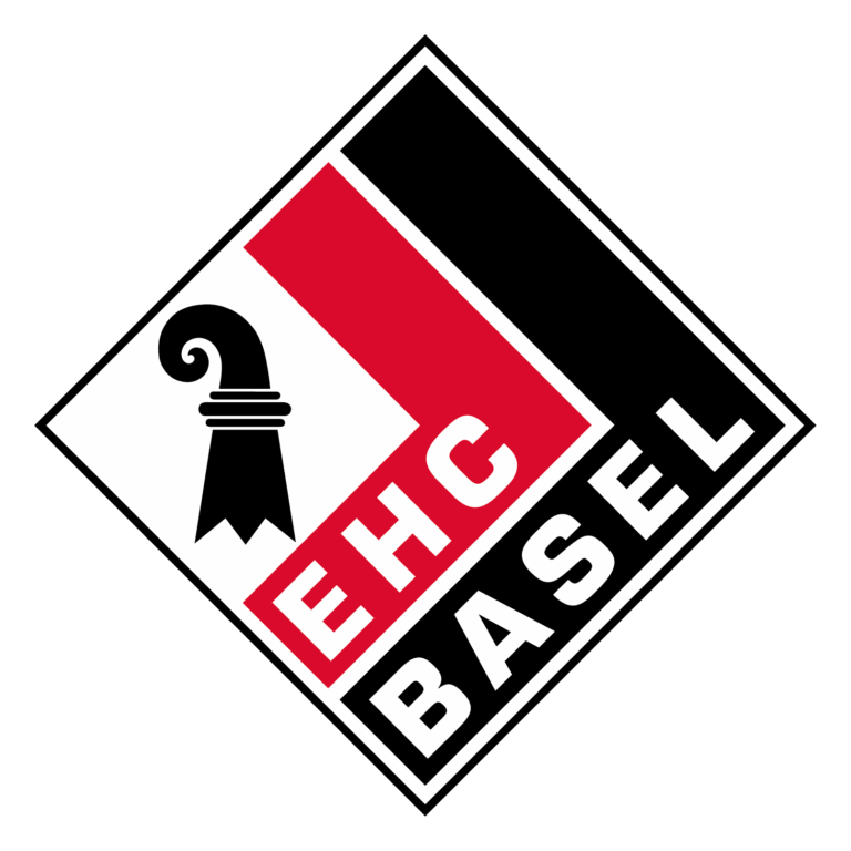 EHC Basel