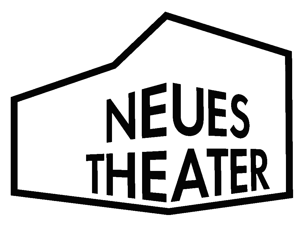 Neues Theater Dornach