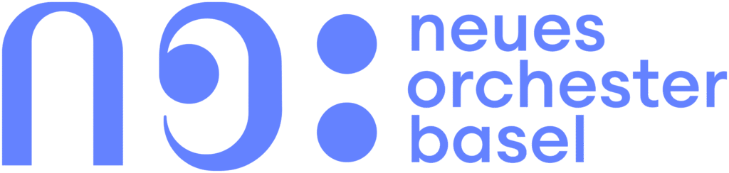 Neues Orchester Basel