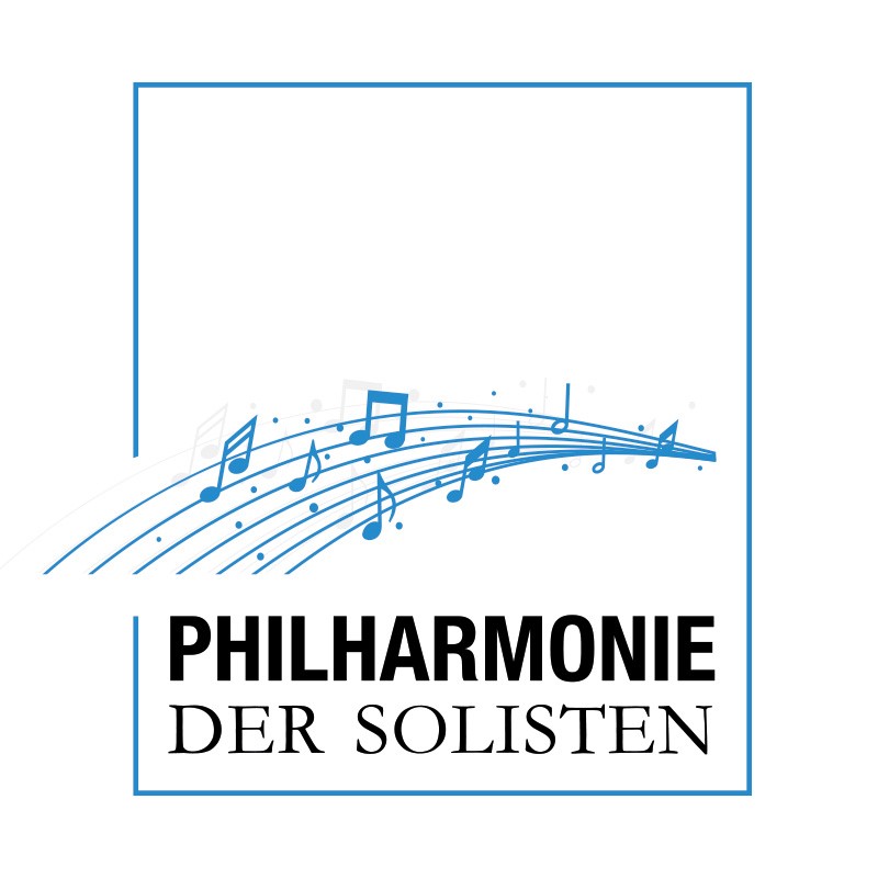 Philharmonie der Solisten