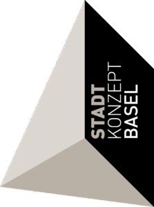StadtKonzept Basel