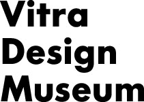 Vitra Design Museum