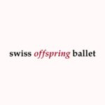 swiss offspring ballet