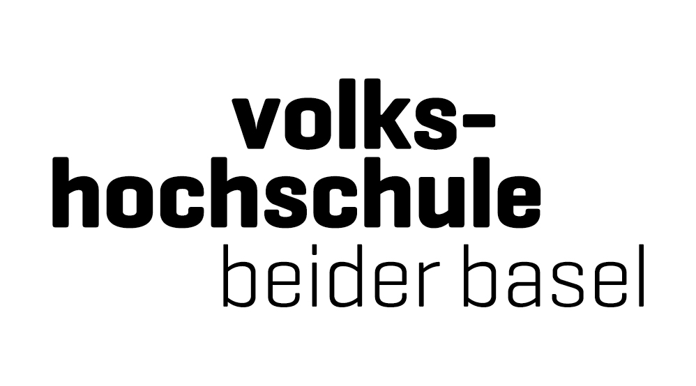 Volkshochschule Beider Basel